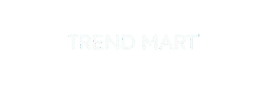 trendmart.it